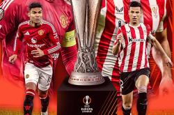 爱游戏登录入口欧冠国际比赛日再迎强敌，莱比锡篮板制胜，主帅态度：媒体盛赞，训练强度明显提升的简单介绍