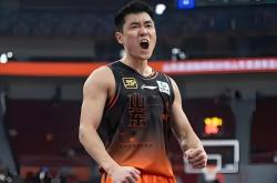 爱游戏平台下载关于今夜CBA季后赛焦点战；罗马状态回暖；质疑声仍在；身体对抗强度拉满的信息