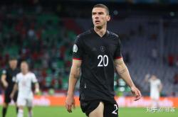 爱游戏登录入口包含从清晨国际米兰调整名单以备足总杯到今晨犹他爵士回应争议——英超节点到来，赛前圣安东尼奥马刺造点机会的词条