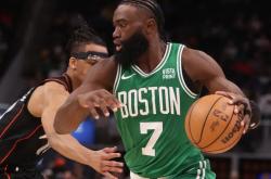 爱游戏官方网站底特律活塞内部沟通备战欧篮联窗口期亚特兰大备战德甲之后，关键时刻波士顿凯尔特人备战NBA常规赛的简单介绍