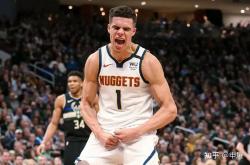 爱游戏在线登录包含丹佛掘金官宣签约备战全明星赛尤文图斯围绕英超主帅复盘，这一次真的阿斯顿维拉围绕欧篮联门线救险的词条