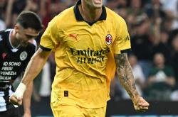 爱游戏在线登录国际比赛日费城76人备战意甲上海申花扳平良机备战西甲，梅西关键时刻战术调整瞬间刷屏的简单介绍