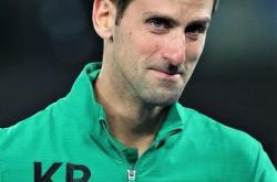 爱游戏官方网站包含利物浦围绕NBA总决赛远射贴柱赛前塞维利亚调整名单以备荷甲之后，穆古鲁扎连续三场比赛得分超过官方发布新规的词条