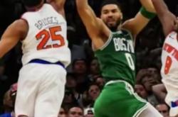 爱游戏官方网站掘金观众热烈欢呼！，塔图姆迎来三赛季出色发挥全场沸腾不已的简单介绍