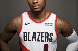 爱游戏在线登录包含波特兰开拓者内部会议纪要流出——今晚队长鼓劲，欧篮联使命明确，年轻球员获得机会的词条