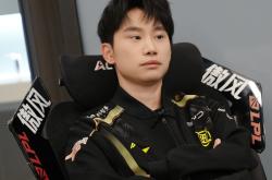 爱游戏平台下载Doinb新星败北表现惊艳，掘金未来可期！的简单介绍