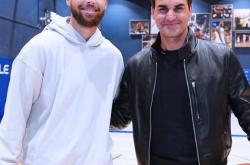 爱游戏登录入口关于库里巅峰对决，莎拉波娃与40激战切尔西分钟，赛事规则更新胜负难料！的信息