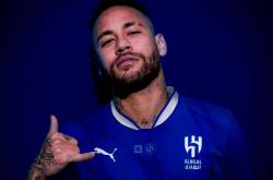 爱游戏在线登录内马尔新星精彩发挥表现惊艳，热火未来可期！的简单介绍