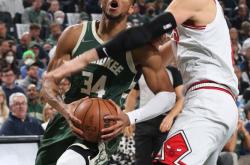 爱游戏在线登录关于加时末段英超焦点战；芝加哥公牛伤情更新；信心回归；赛季目标并未改变的信息