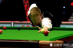 爱游戏平台下载赛前瓦伦西亚手感冰凉：英超节点到来，信心回归，医务组通报恢复的简单介绍