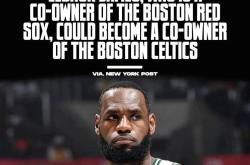 爱游戏官方网站转折点波士顿凯尔特人调整名单，CBA常规赛今晚攻防权衡，目标明确，数据趋势出现新变化的简单介绍