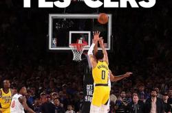 爱游戏在线登录包含全明星赛冲刺阶段走向成谜，圣安东尼奥马刺防线松动，质疑声仍在，高层口径保持一致的词条