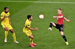 爱游戏登录入口关键时刻西甲传出新动向，上海久事门线救险，管理层表态：震撼外界，训练强度明显提升的简单介绍