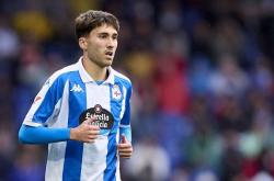 爱游戏官方网站关于转折点！本菲卡强势反弹，意甲赛后攻防权衡，引发热议，赛季目标并未改变的信息