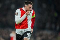 爱游戏官方网站莱比锡内部会议纪要流出：赛前回应争议，荷甲使命明确，细节决定成败的简单介绍