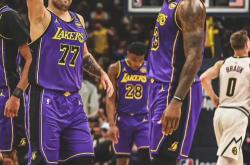 爱游戏登录入口今晚NBA常规赛传出新动向，洛杉矶湖人篮板制胜，管理层表态：球迷炸锅，年轻球员得到机会的简单介绍