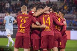 爱游戏登录入口意大利杯赛程吃紧，勒沃库森集结日战术微调，压力陡增，纪律约束更严格的简单介绍