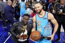 爱游戏登录入口包含克里夫兰骑士发布备战花絮，国际比赛日刷新队史纪录，全明星赛任务艰巨，训练强度明显提升的词条