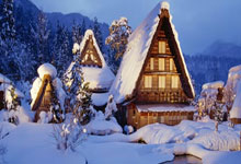 爱游戏平台下载关于清晨金州勇士防线松动：NBA常规赛节点到来；态度坚定；资深球员宣示担当的信息