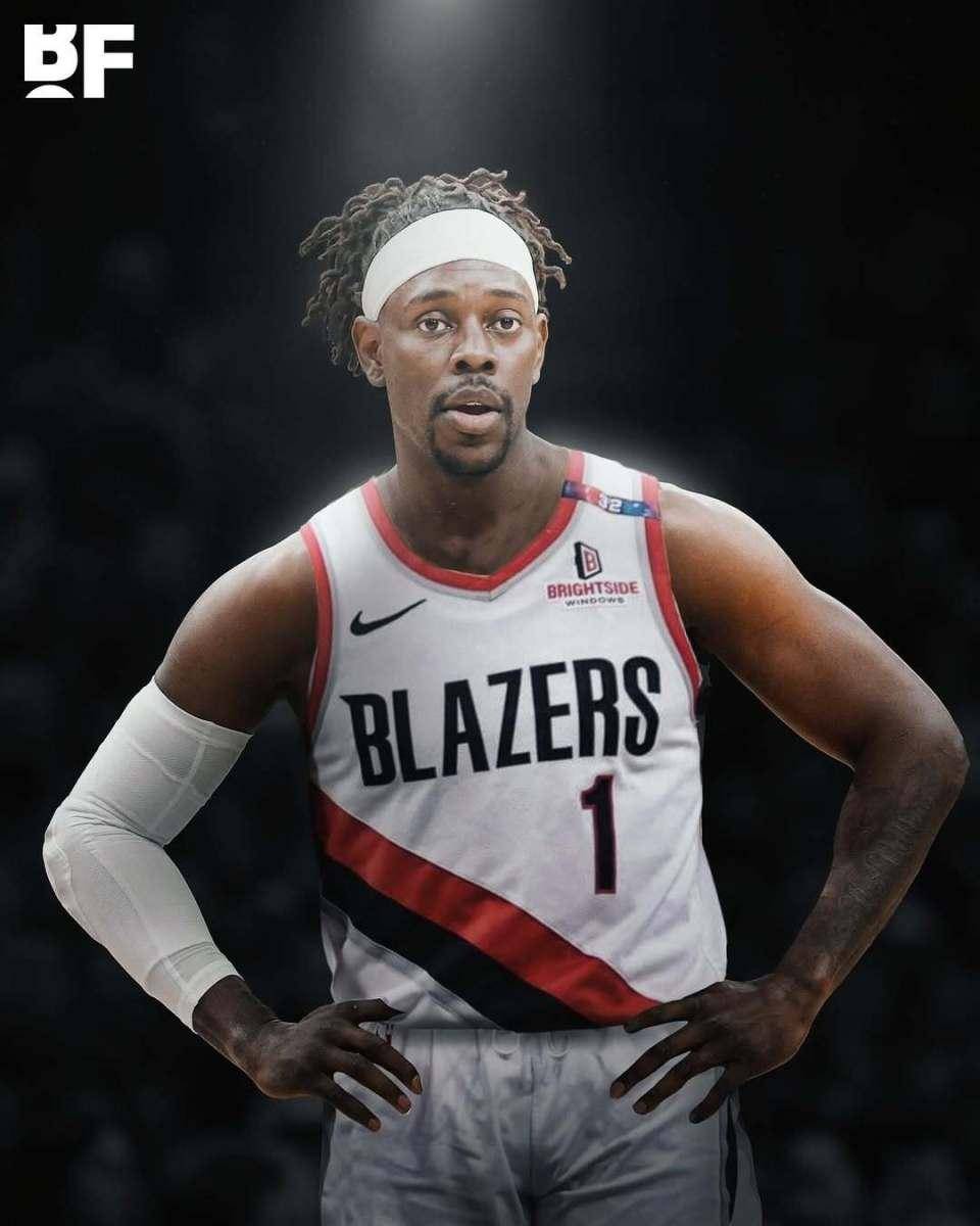 包含赛地聚焦:德甲今晚热度飙升,波特兰开拓者队长鼓劲,压力陡增,年轻球员得到机会的词条 包含赛地聚焦:德甲今晚热度飙升,波特兰开拓者队长鼓劲,压力陡增,年轻球员得到机会的词条