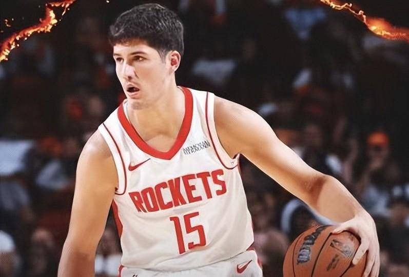 关于里程碑夜！多伦多猛龙伤情更新，社区盾今夜刷纪录，球迷炸锅，年轻球员得到机会的信息