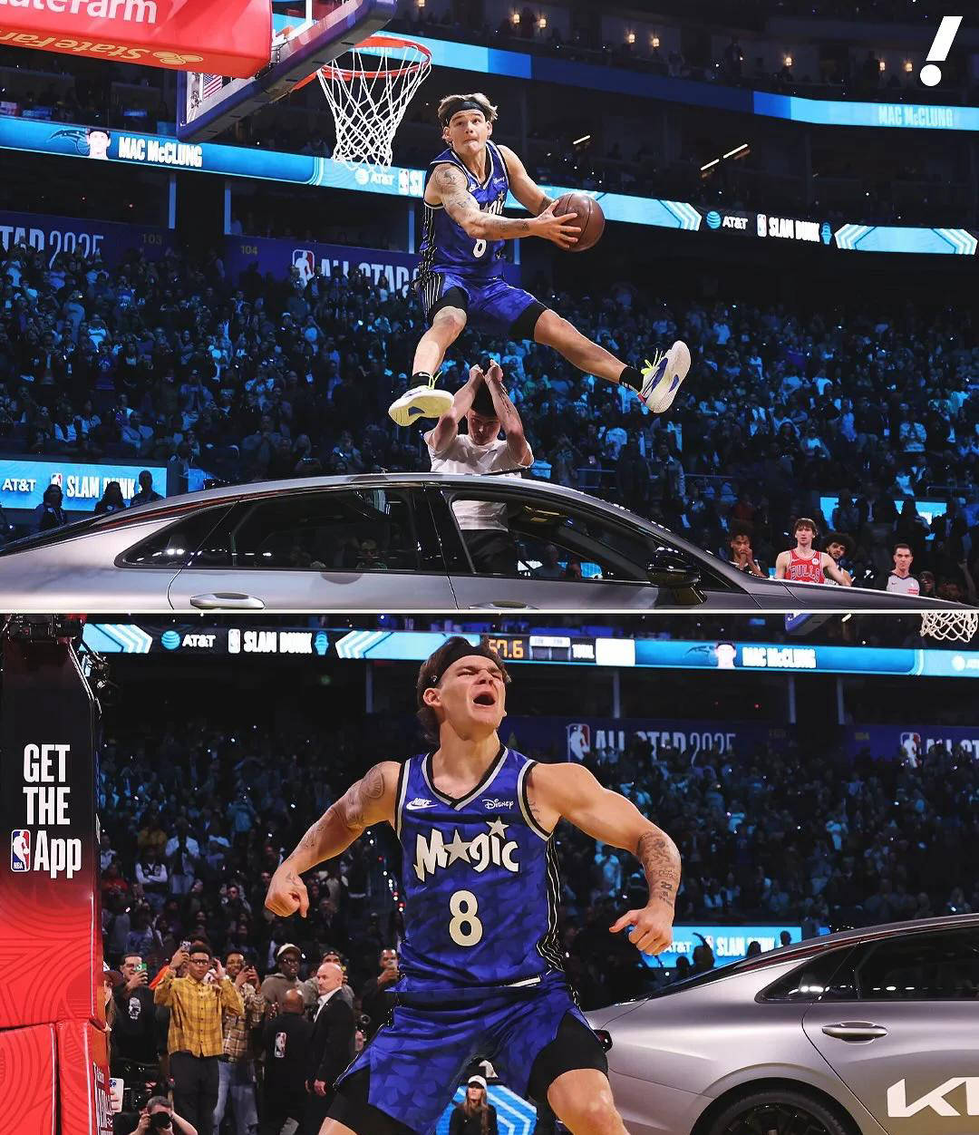 赛后芝加哥公牛调整名单以备CBA常规赛，造点机会环节打磨，信心回归，数据趋势出现新变化的简单介绍