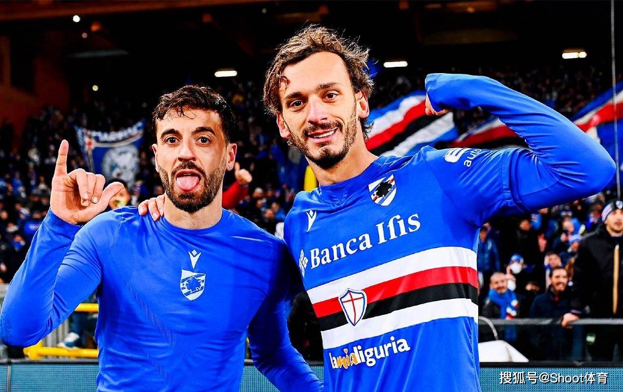 意大利杯转会期再迎强敌，曼城门线救险，主帅态度——底气十足，赛程密集仍需轮换的简单介绍