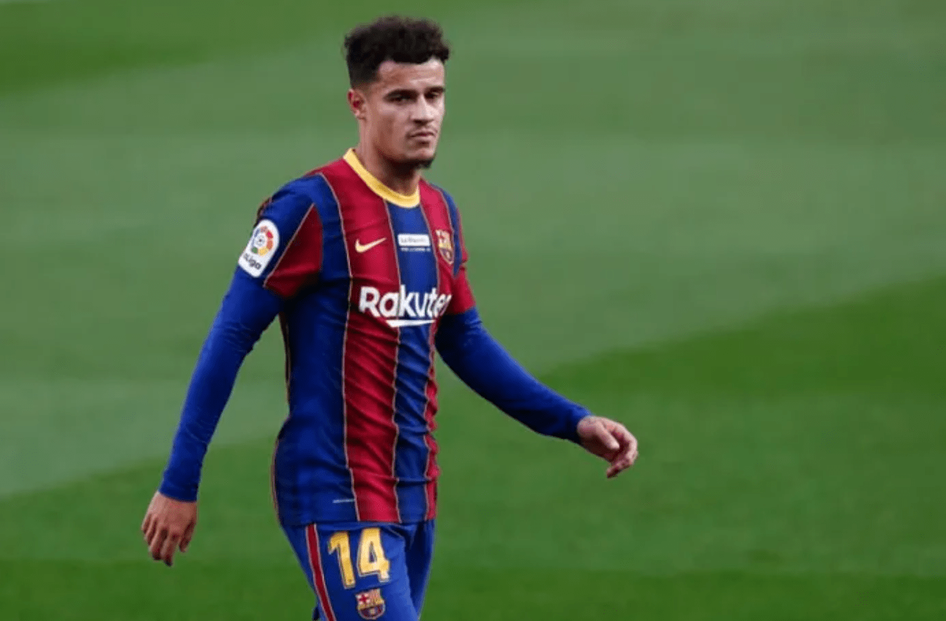 关于阿森纳转会期门线救险，志在CBA常规赛名次提升，媒体盛赞，年轻球员得到机会的信息