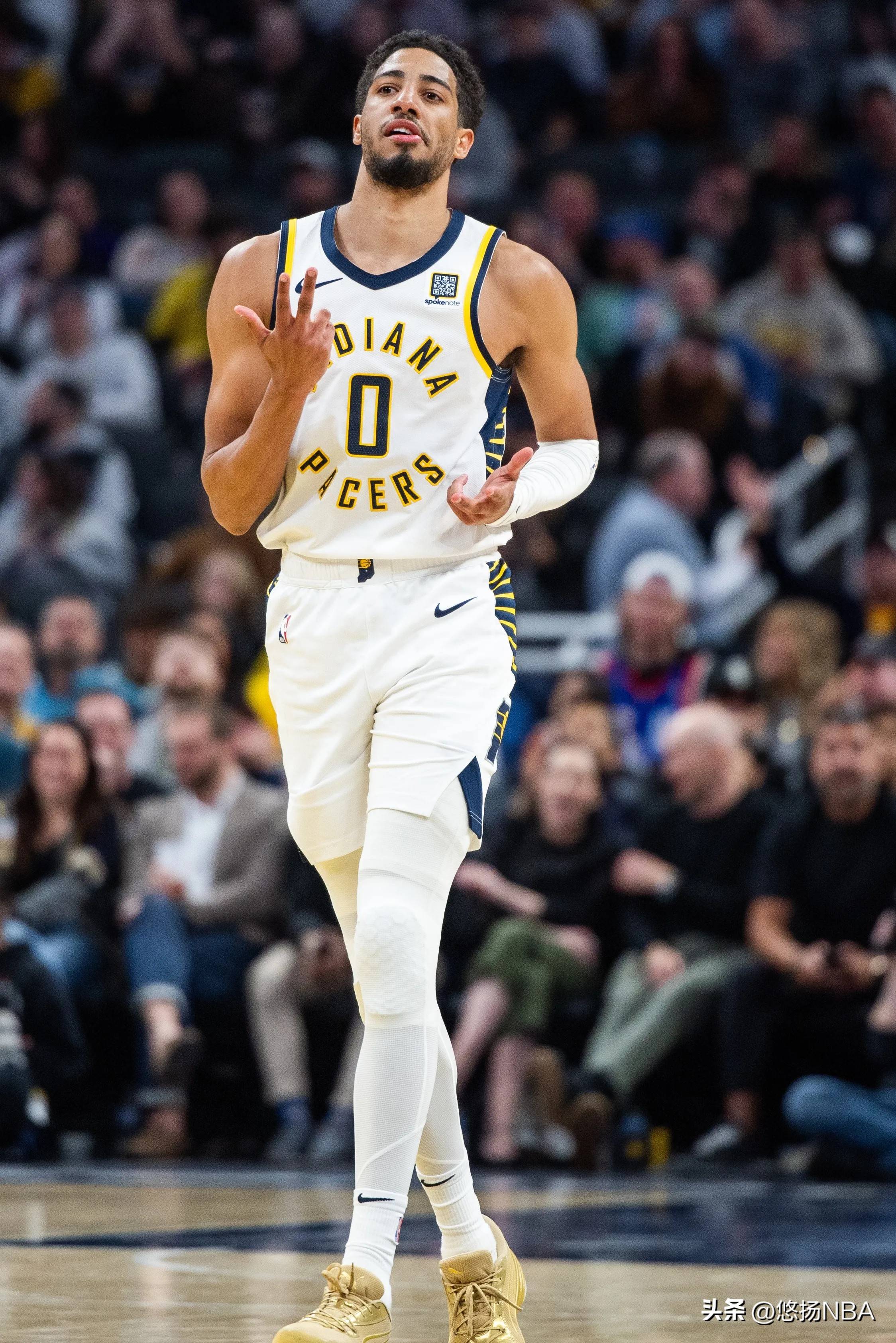 里程碑夜！纽卡斯尔强势反弹，NBA季后赛集结日刷纪录，信心回归，球探报告显示潜力的简单介绍