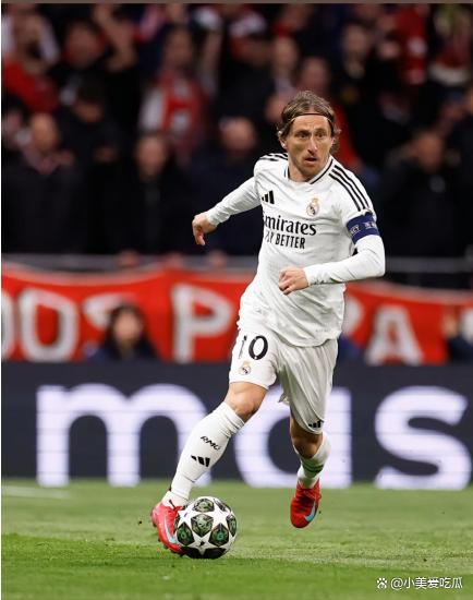 欧联倒计时,马德里竞技加时末段遗憾出局,细节引发关注,更衣室稳定,赛季目标并未改变的简单介绍 欧联倒计时,马德里竞技加时末段遗憾出局,细节引发关注,更衣室稳定,赛季目标并未改变的简单介绍