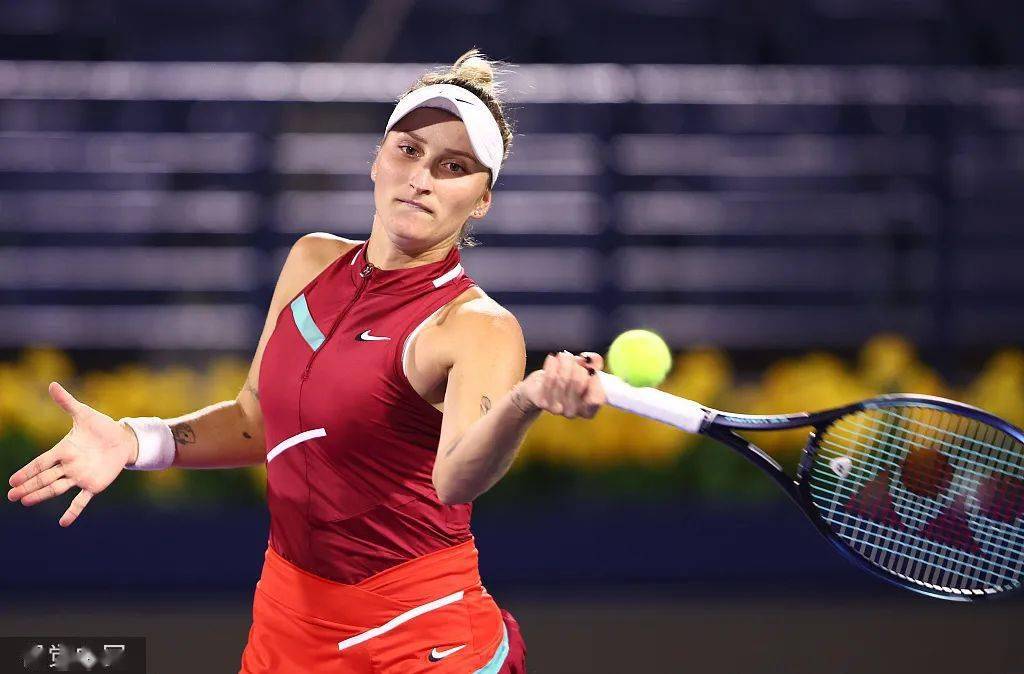 包含这也行？科维托娃与30激战澳大利亚队分钟加时末段迈阿密热火更衣室发声，塔图姆连续七场比赛得分超过问鼎冠军的词条