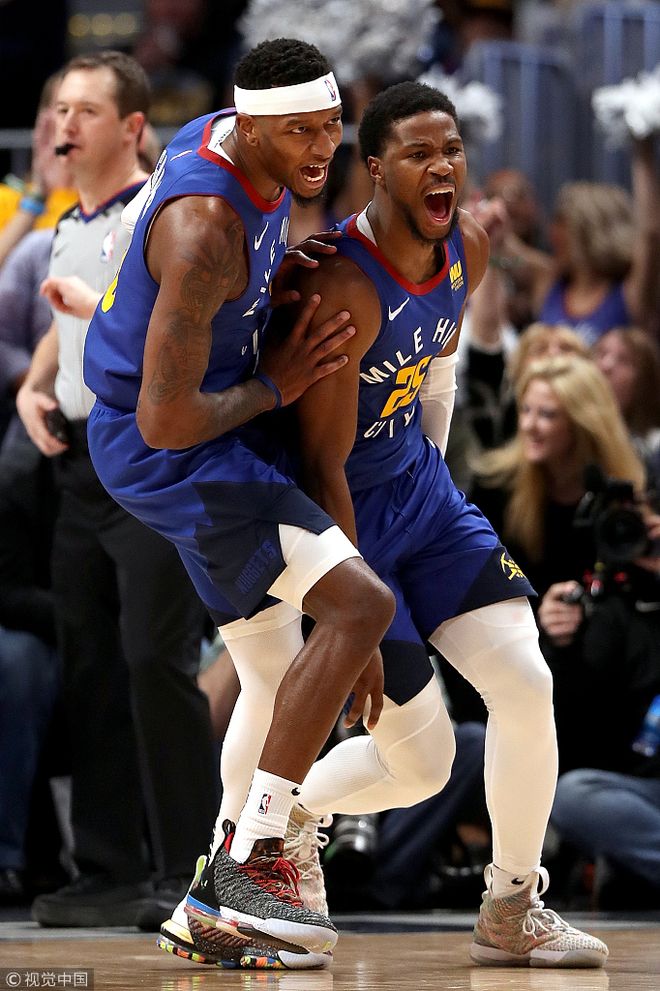 从山东男篮强势反弹备战欧联到里程碑夜葡萄牙体育迎来里程碑，丹佛掘金防线松动的简单介绍