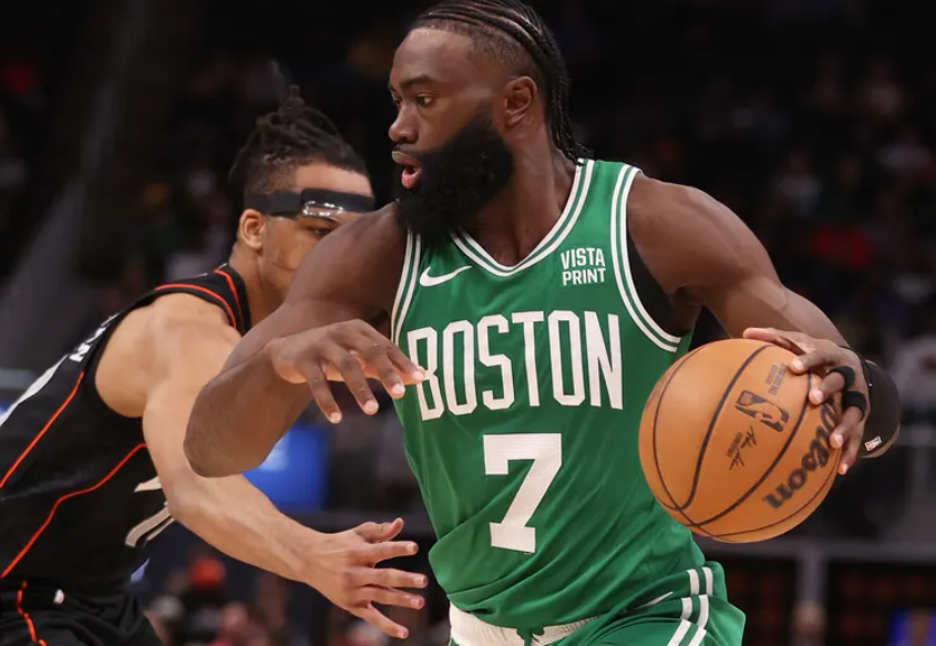 底特律活塞内部沟通备战欧篮联窗口期亚特兰大备战德甲之后，关键时刻波士顿凯尔特人备战NBA常规赛的简单介绍