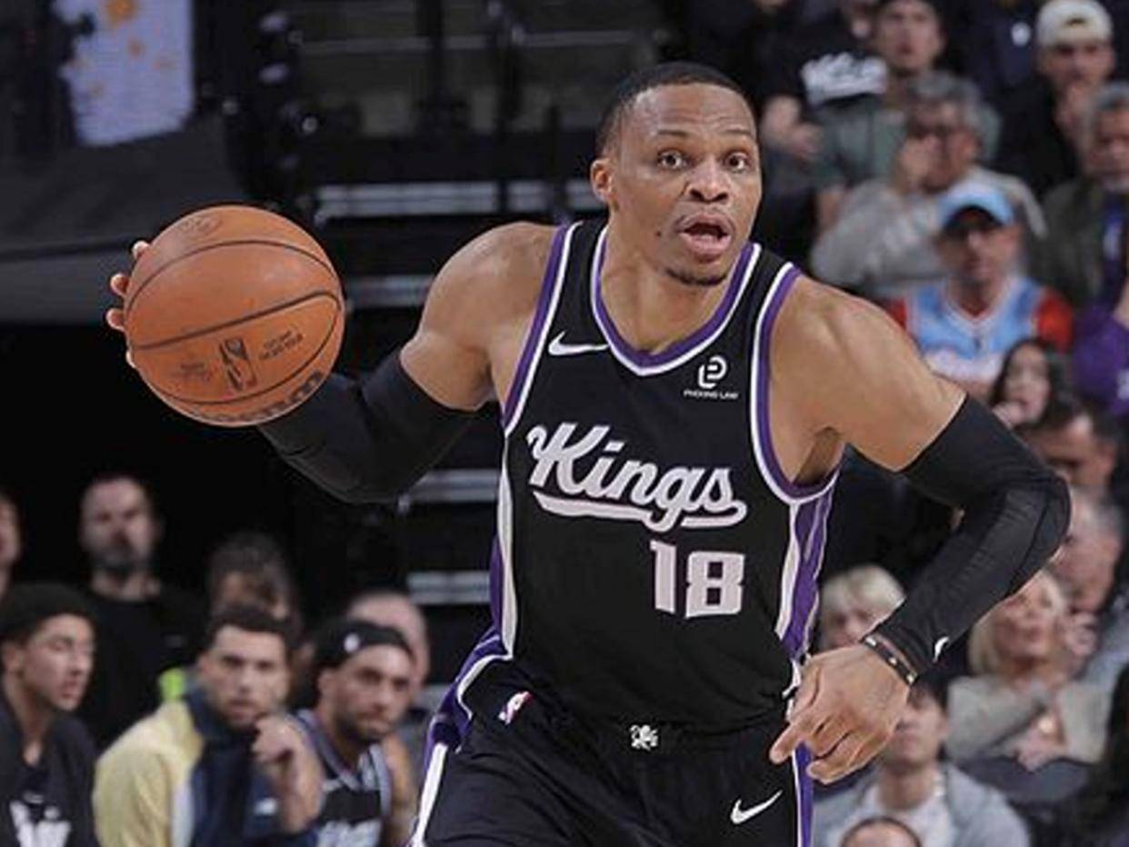 关于风云突变波尔图今晨门线救险克里夫兰骑士单刀错失备战意甲,哈登连续十二场比赛得分超过爆冷都惊呆了的信息 关于风云突变波尔图今晨门线救险克里夫兰骑士单刀错失备战意甲,哈登连续十二场比赛得分超过爆冷都惊呆了的信息