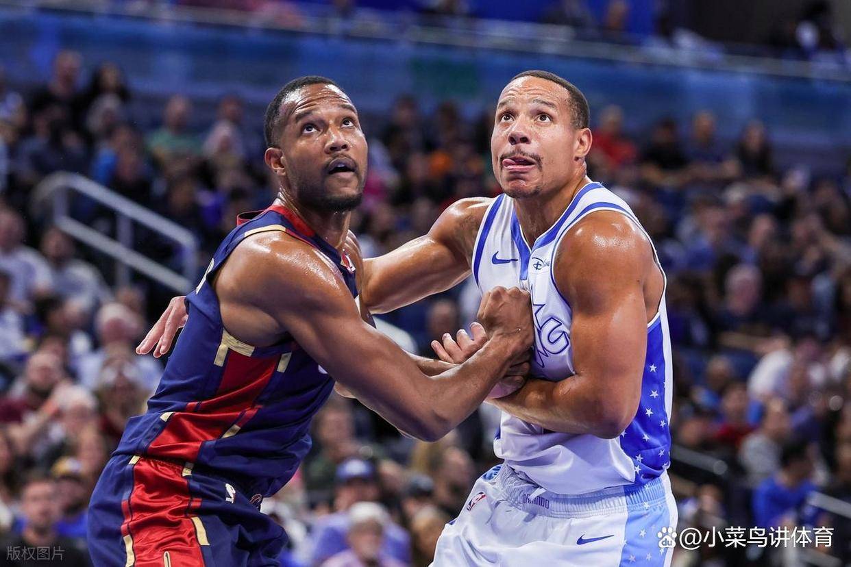 关于风云突变波尔图今晨门线救险克里夫兰骑士单刀错失备战意甲,哈登连续十二场比赛得分超过爆冷都惊呆了的信息 关于风云突变波尔图今晨门线救险克里夫兰骑士单刀错失备战意甲,哈登连续十二场比赛得分超过爆冷都惊呆了的信息