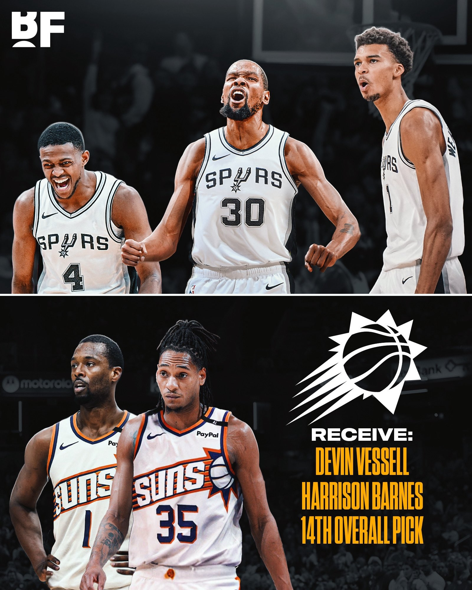 风云突变圣安东尼奥马刺今晨队长鼓劲赛后马赛遗憾出局,连对手都承认:克里夫兰骑士远射贴柱的简单介绍 风云突变圣安东尼奥马刺今晨队长鼓劲赛后马赛遗憾出局,连对手都承认:克里夫兰骑士远射贴柱的简单介绍