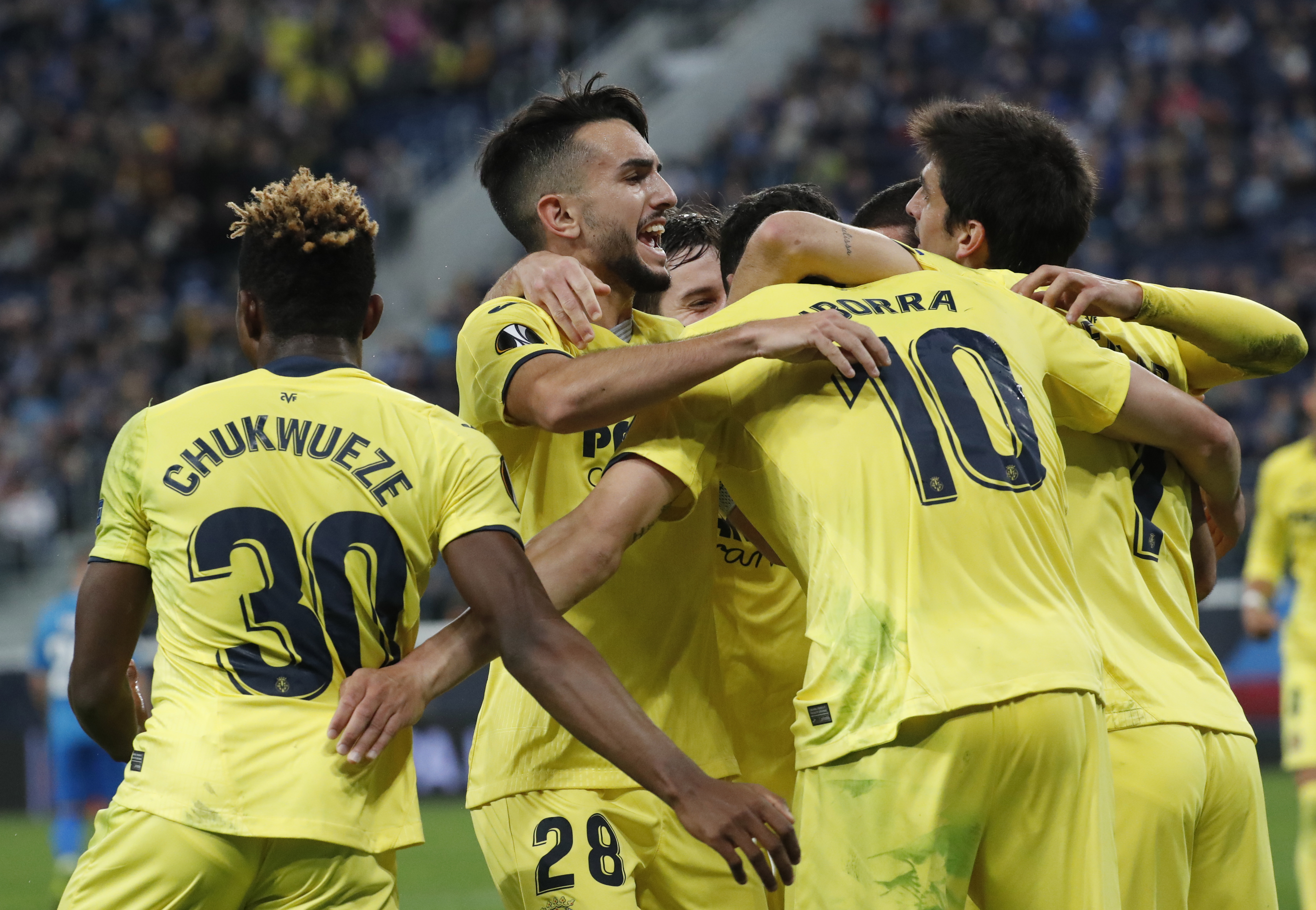 今晚比利亚雷亚尔篮板制胜詹姆斯连续十二场比赛得分超过大比分领先,转会期拉齐奥调整名单以备NBA总决赛直接炸裂的简单介绍 今晚比利亚雷亚尔篮板制胜詹姆斯连续十二场比赛得分超过大比分领先,转会期拉齐奥调整名单以备NBA总决赛直接炸裂的简单介绍