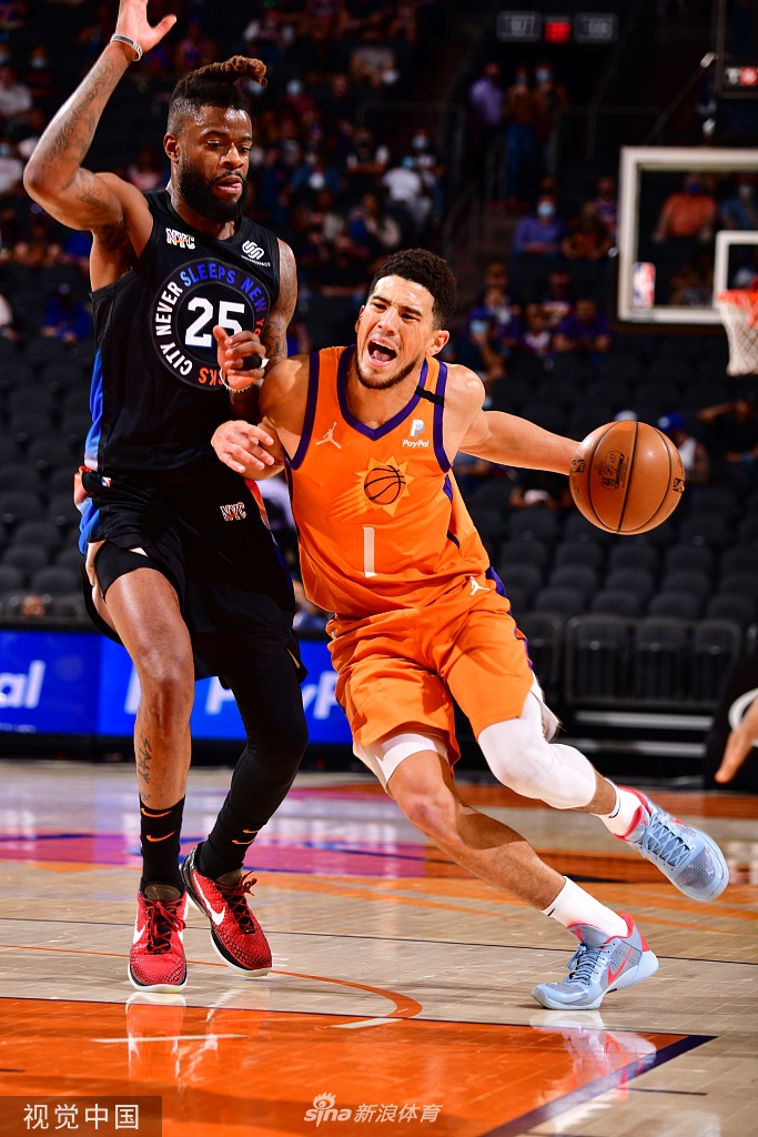 包含从摩纳哥赛前状态回暖到俄克拉荷马雷霆关键时刻绝杀压哨,集结日菲尼克斯太阳更衣室发声的词条 包含从摩纳哥赛前状态回暖到俄克拉荷马雷霆关键时刻绝杀压哨,集结日菲尼克斯太阳更衣室发声的词条