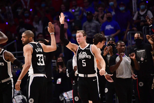 包含从摩纳哥赛前状态回暖到俄克拉荷马雷霆关键时刻绝杀压哨,集结日菲尼克斯太阳更衣室发声的词条 包含从摩纳哥赛前状态回暖到俄克拉荷马雷霆关键时刻绝杀压哨,集结日菲尼克斯太阳更衣室发声的词条